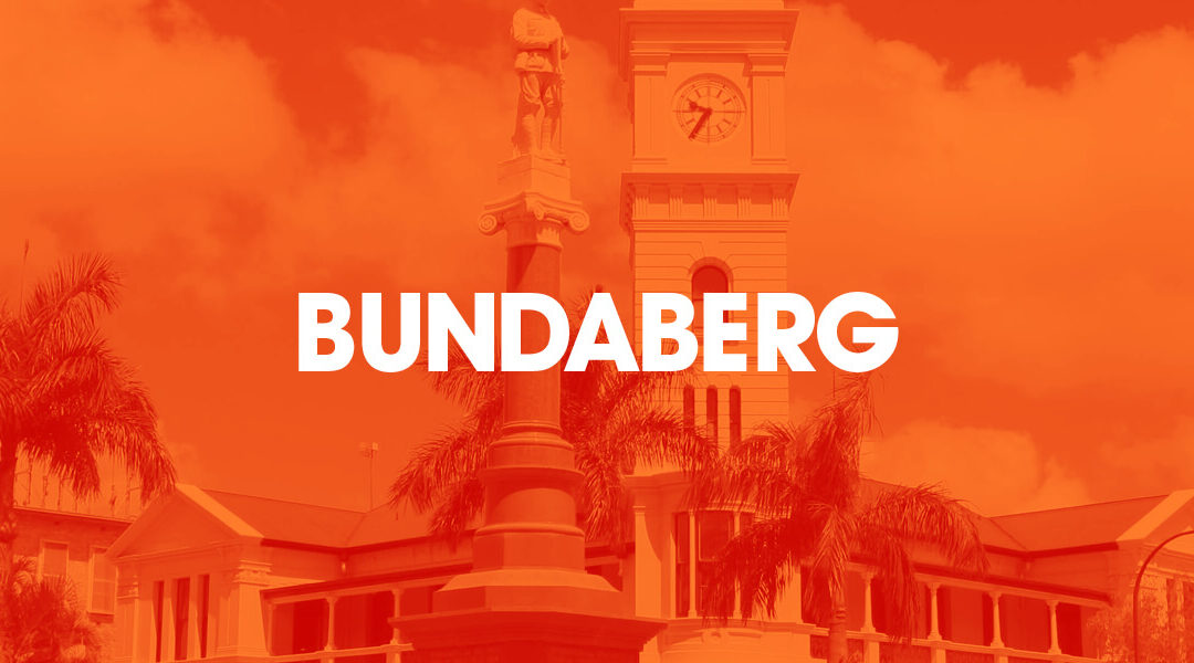What Bundaberg Advertising Opportunities Are Available?