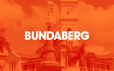 What Bundaberg Advertising Opportunities Are Available?