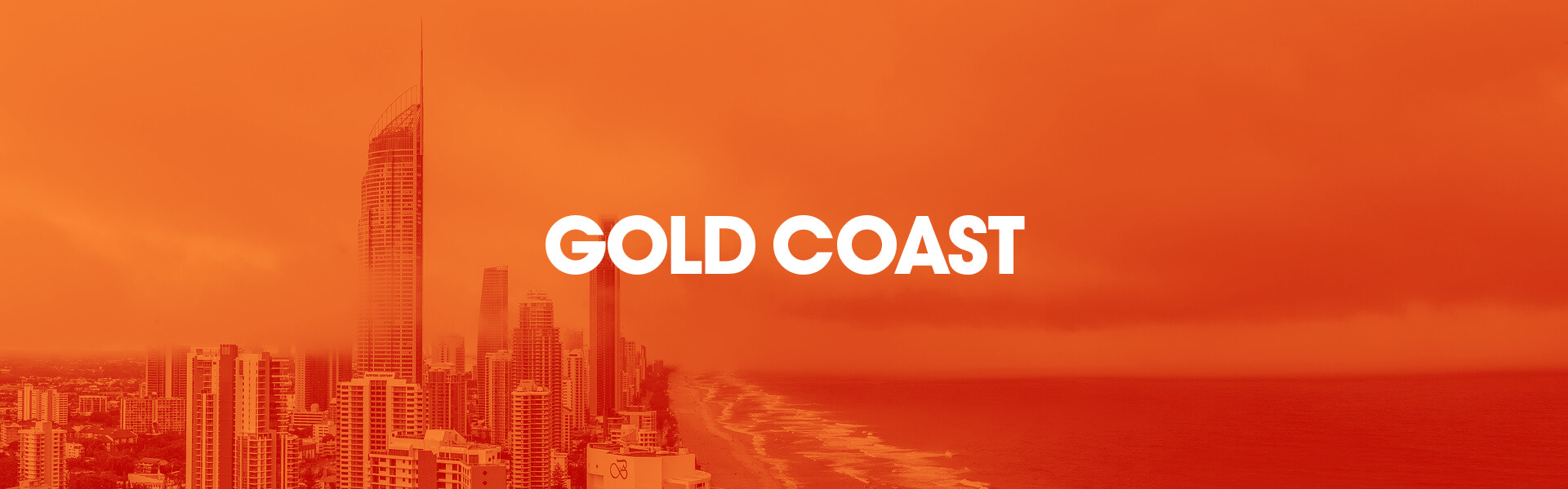Tap Into Gold Coast Advertising Opportunities