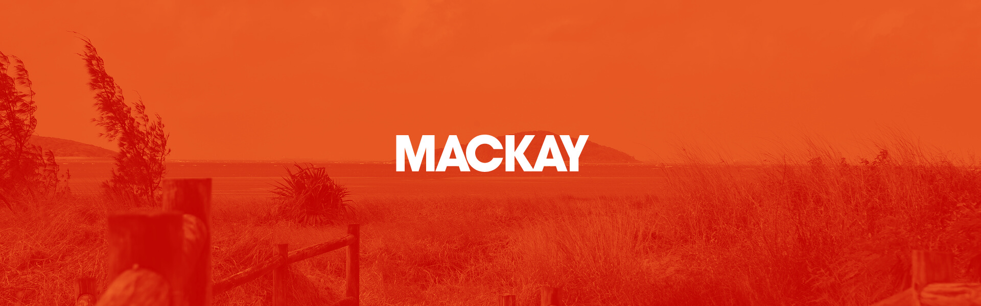 What Mackay Advertising Opportunities Are Available?