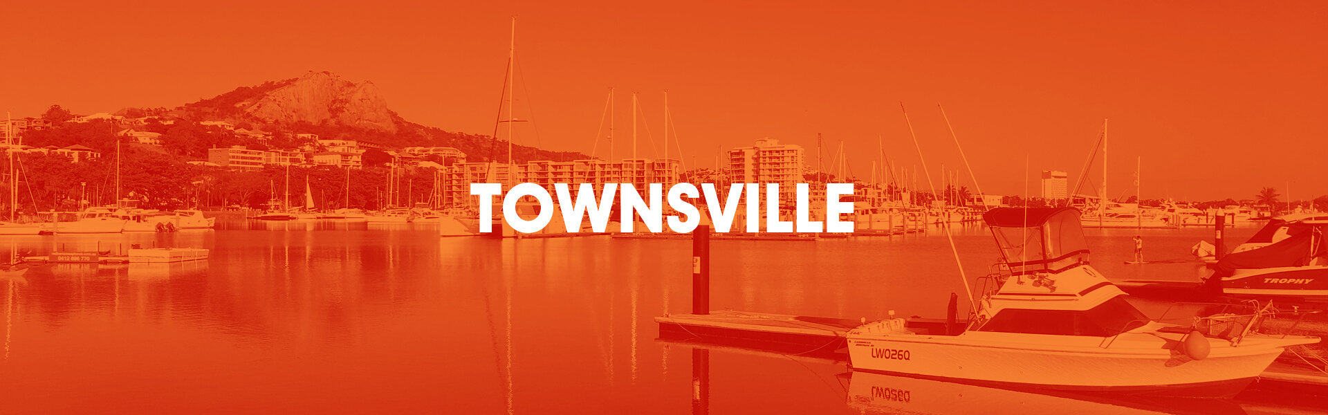 Townsville Advertising Opportunities – What's Available?