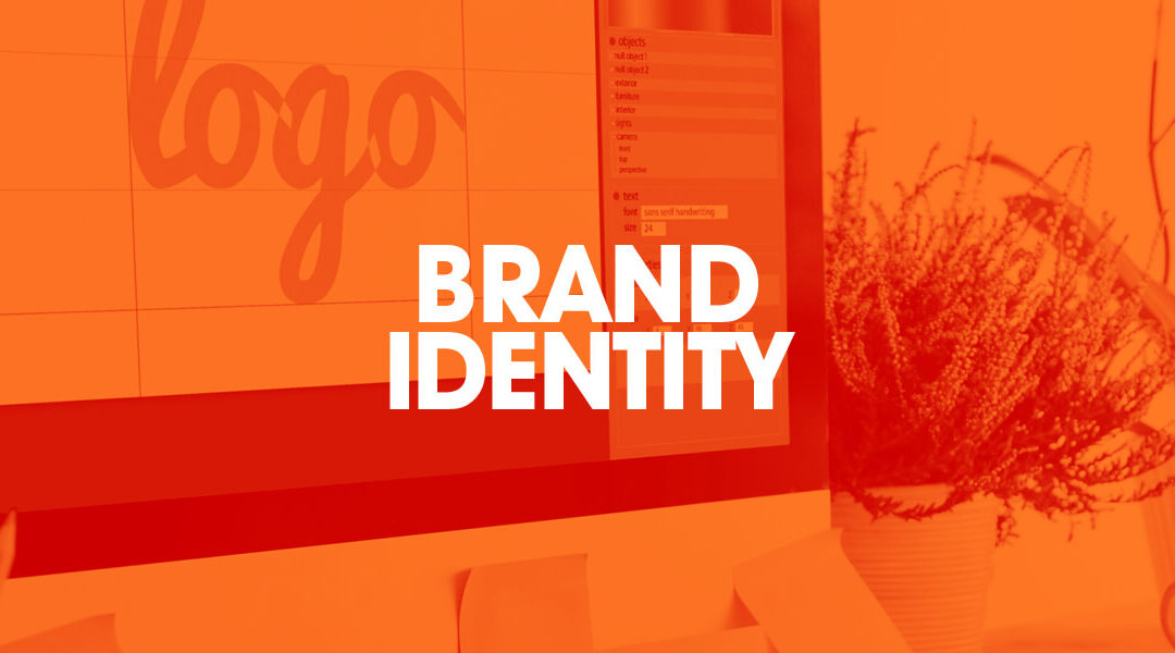 Brand Identity Design – Insights from Ad Agency Pros