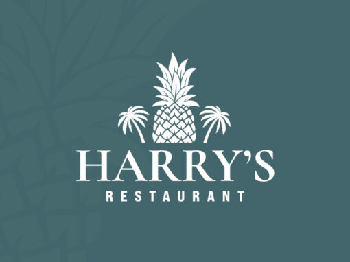 Harry’s Restaurant