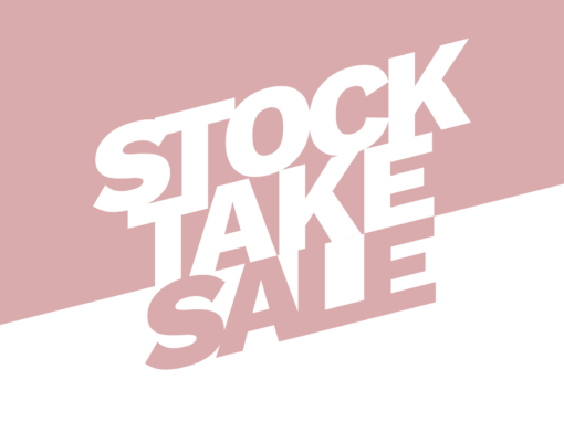 Global Living – Stocktake Sale